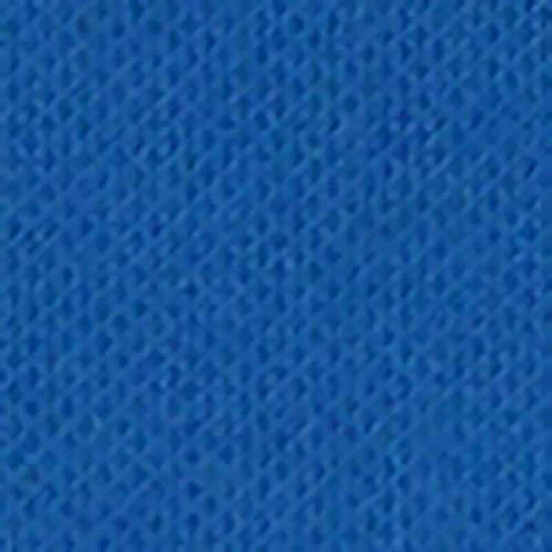 Tommy Hilfiger Classic Fit Script Polo image number 2